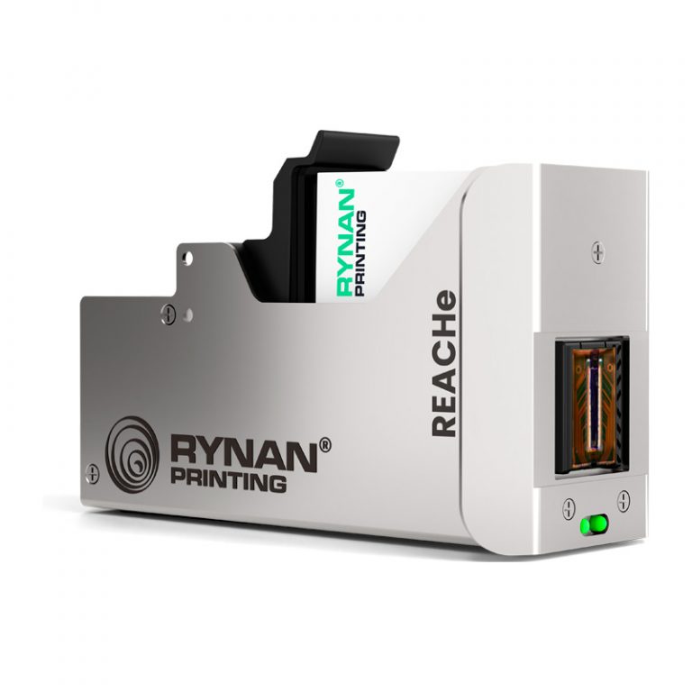 R10e & Reache